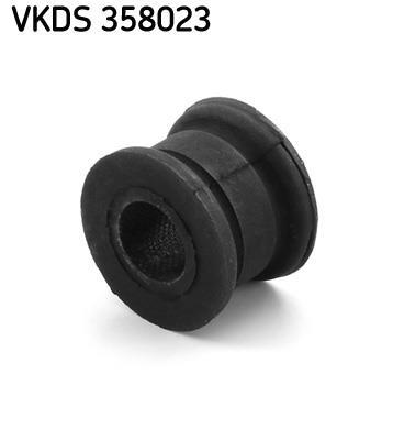 Coussinet de palier, stabilisateur SKF ref. VKDS 358023
